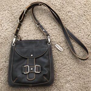 Chinese laundry crossbody bag
